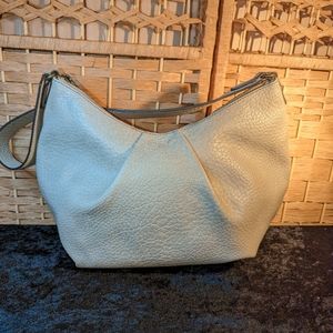 Gently used A.N.A. Hobo Purse